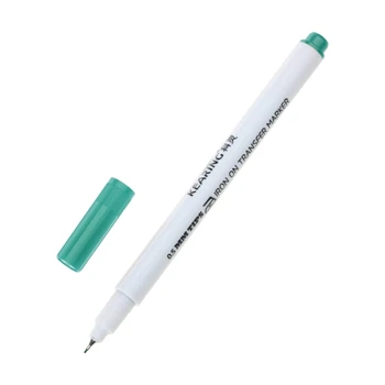 Ручки для сублимации-маркеры для кружек cricut, Производитель кружек для сублимации, термокружки, футболка с термопереносом, прямая поставка