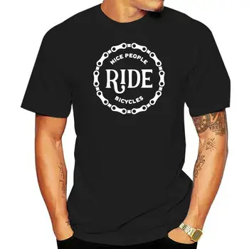 Мужская толстовка с капюшоном, 100% Приятные люди Ездят на велосипедах, мягкая велосипедная футболка Cyclinger Biker Cycle Sporter, женская уличная одежда
