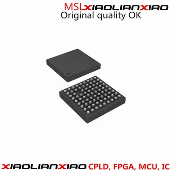 1ШТ xiaolianxiao MT47H128M8SH-25E: Оригинальная микросхема M FBGA60 может быть обработана PCBA