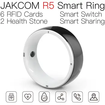 JAKCOM R5 Smart Ring Новее, чем rfid наклейка cat plastic cart printer daynamic qrcode 4k nfc светодиодные мигалки оптом