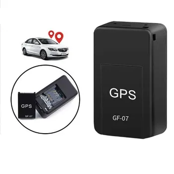 Автомобильный GPS-локатор для защиты от кражи детей для Chery A1 A3 Amulet A13 E5 Tiggo E3 G5