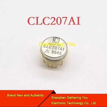CLC207AI CAN6 Совершенно Новый Аутентичный