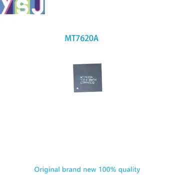 MT7620A новая микросхема BGA