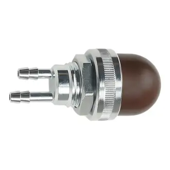 Грунтовочная лампа для Подвесного мотора мощностью 30 40 45 50 55 60 65 75 90 л.с.