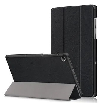 2023 Новый Чехол 2020 Slimshell Cover HD X306X Для Tab 10,1-Дюймовый ipad/чехол для планшета Высокое Качество Защитной Крышки Аксессуары